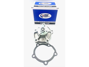 Bomba Agua Suzuki Grand Vitara 1.6 2006-2019 8