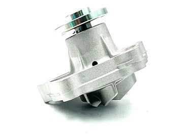 Bomba Agua Suzuki Grand Vitara 1.6 2006-2019 6