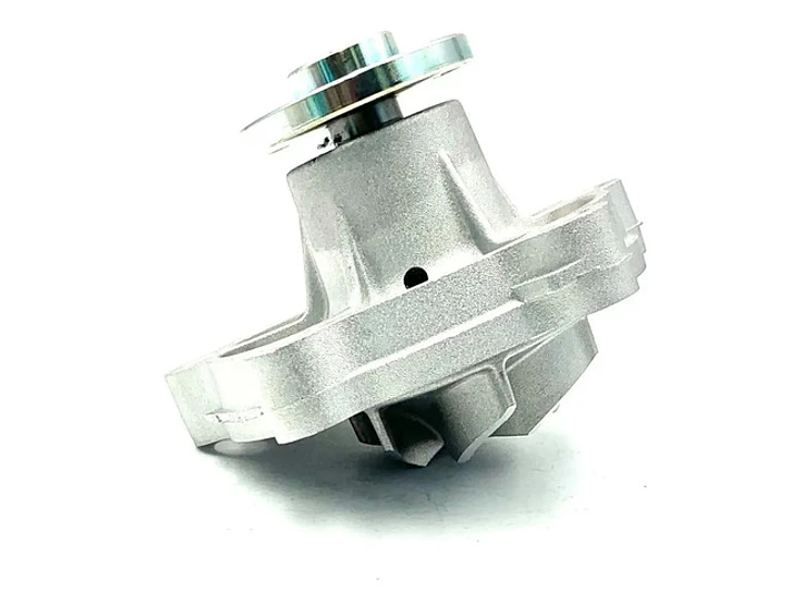 Bomba Agua Suzuki Grand Vitara 1.6 2006-2019 6