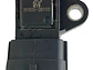 Sensor Map Para Kia Rio 4  5 1.2 2012-2018 - Miniatura 3