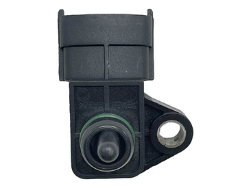 Sensor Map Para Kia Rio 4  5 1.2 2012-2018 4