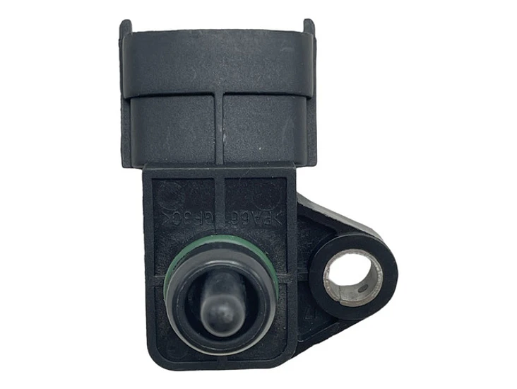 Sensor Map Para Kia Rio 4  5 1.2 2012-2018 4