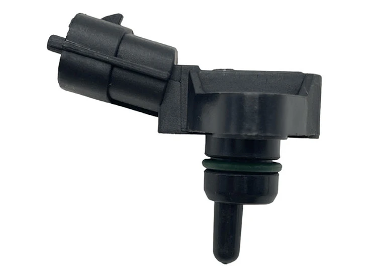 Sensor Map Para Kia Rio 4  5 1.2 2012-2018 7