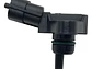 Sensor Map Para Kia Rio 4  5 1.2 2012-2018 - Miniatura 7