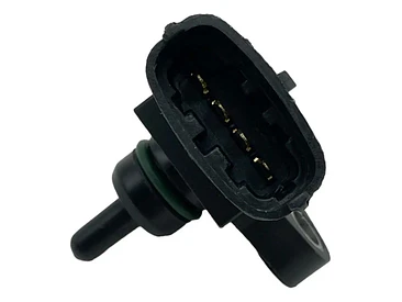 Sensor Map Para Kia Rio 4  5 1.2 2012-2018 2
