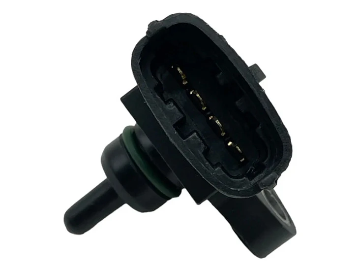 Sensor Map Para Kia Rio 4  5 1.2 2012-2018 2
