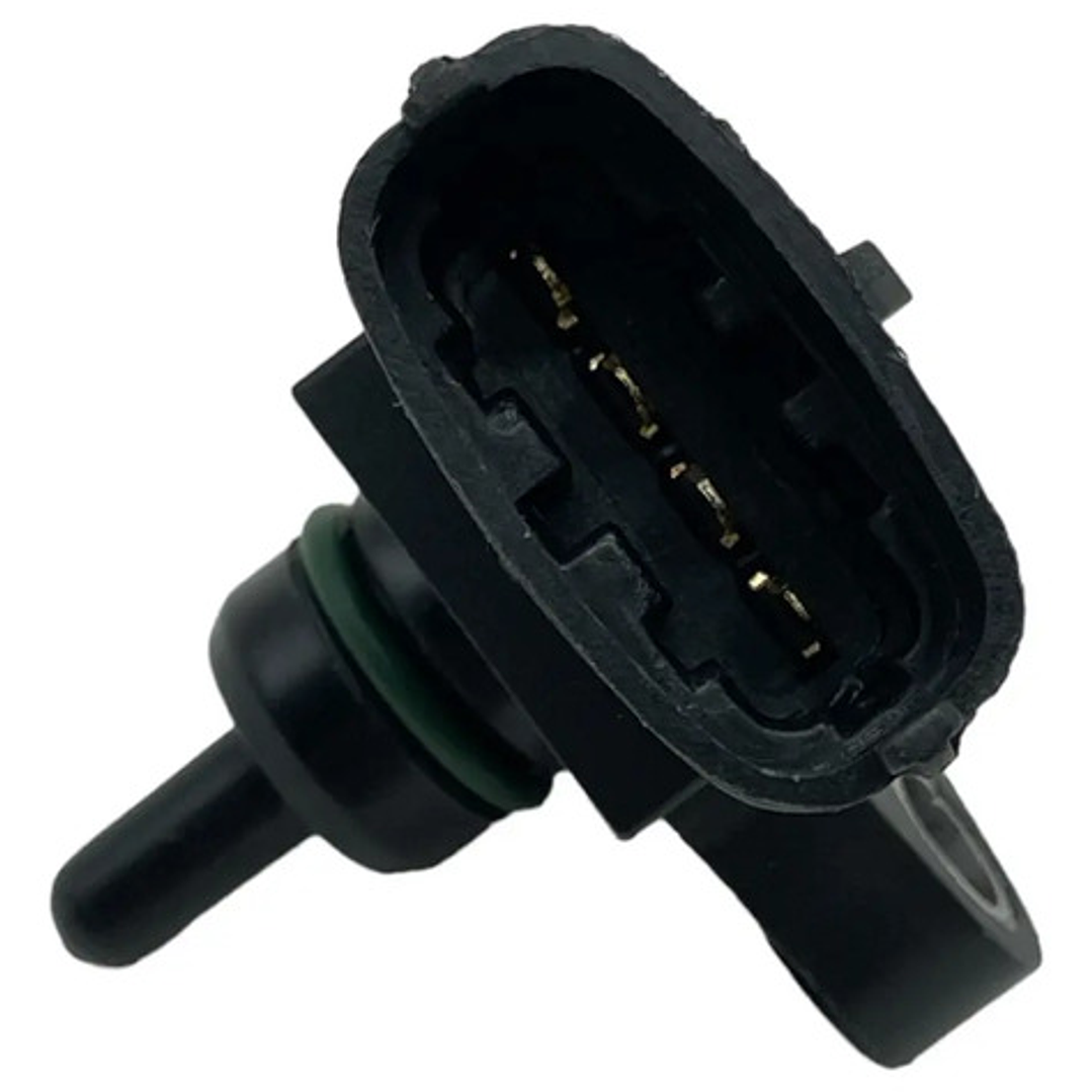 Sensor Map Para Kia Rio 4  5 1.2 2012-2018 2