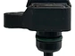 Sensor Map Para Kia Rio 4  5 1.2 2012-2018 - Miniatura 5