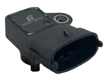 Sensor Map Para Kia Rio 4  5 1.2 2012-2018 6