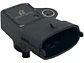 Sensor Map Para Kia Rio 4  5 1.2 2012-2018 - Miniatura 6