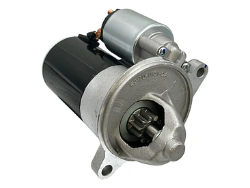 Motor Partida Para Ford Ranger 2.3 2001-2012 2