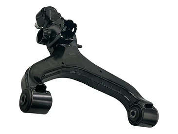 Bandeja Inferior Izquierda Ssangyong Kyron 4x2 2013-2017 1