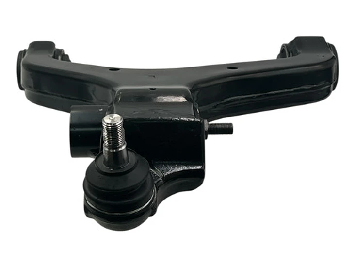 Bandeja Inferior Izquierda Ssangyong Kyron 4x2 2013-2017 8