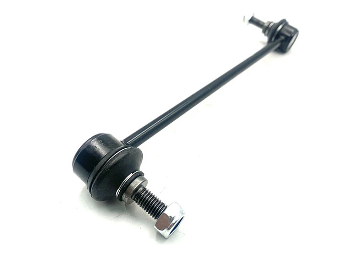 Bieleta Barra Estabiliz ( El Par) Suzuki Liana 1.6 2001-2003 4