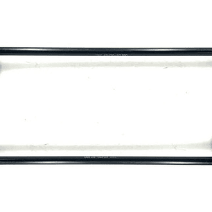 Bieleta Barra Estabiliz ( El Par) Suzuki Liana 1.6 2001-2003