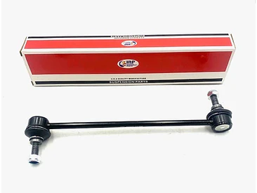 Bieleta Barra Estabiliz ( El Par) Suzuki Liana 1.6 2001-2003 3