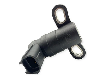 Sensor Posición Cigüeñal Ckp Ford Ecosport 2.0 2003-2020 2