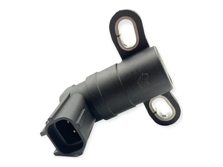 Sensor Posición Cigüeñal Ckp Ford Ecosport 2.0 2003-2020 2