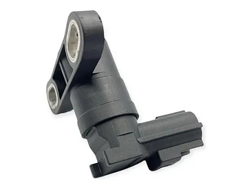 Sensor Posición Cigüeñal Ckp Ford Ecosport 2.0 2003-2020 1