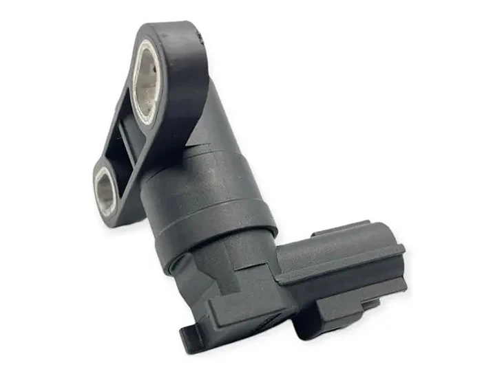 Sensor Posición Cigüeñal Ckp Ford Ecosport 2.0 2003-2020 1