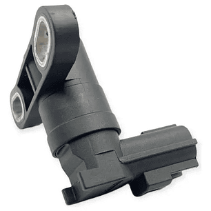 Sensor Posición Cigüeñal Ckp Ford Ecosport 2.0 2003-2020