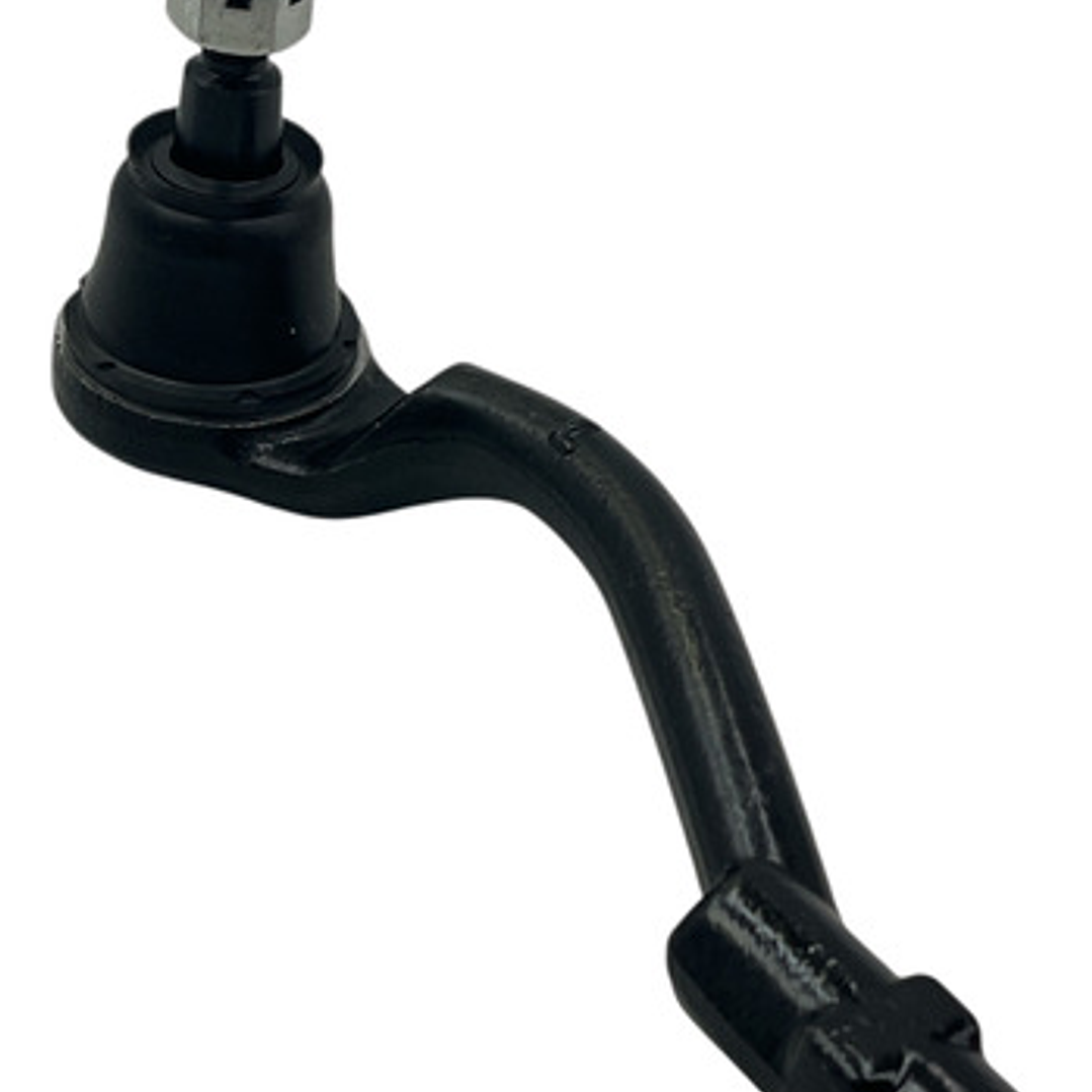 Par Terminal Dirección Para Kia Morning 1.0 1.2 2017-2023 3