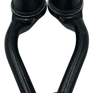 Par Terminal Dirección Para Kia Morning 1.0 1.2 2017-2023