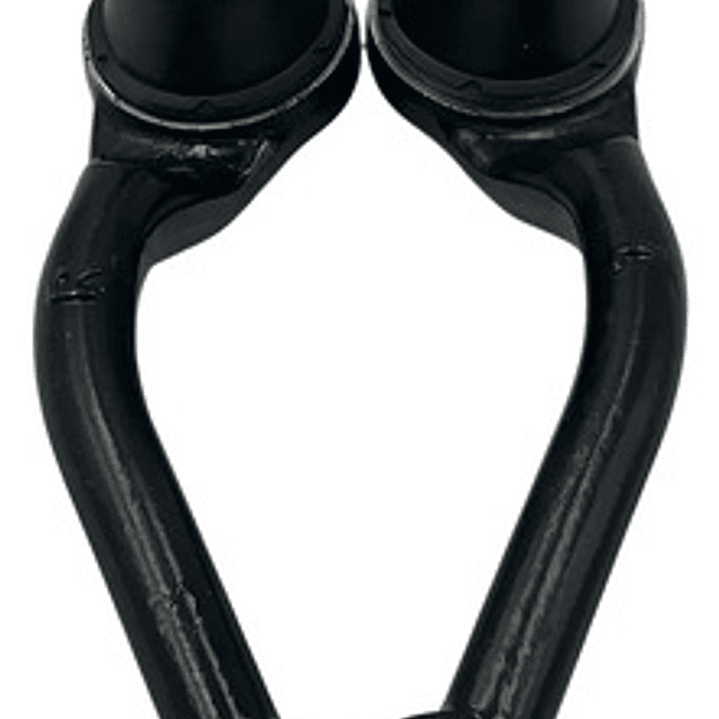 Par Terminal Dirección Para Kia Morning 1.0 1.2 2017-2023 1