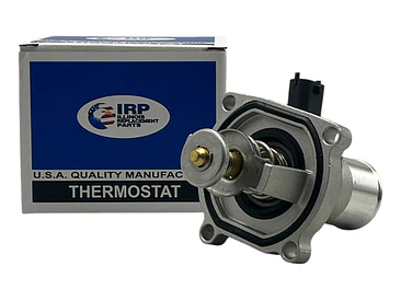 Termostato Con Sensor Opel Astra J Enjoy 1.6 16v 2012-2016 3