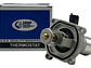 Termostato Con Sensor Opel Astra J Enjoy 1.6 16v 2012-2016 - Miniatura 3