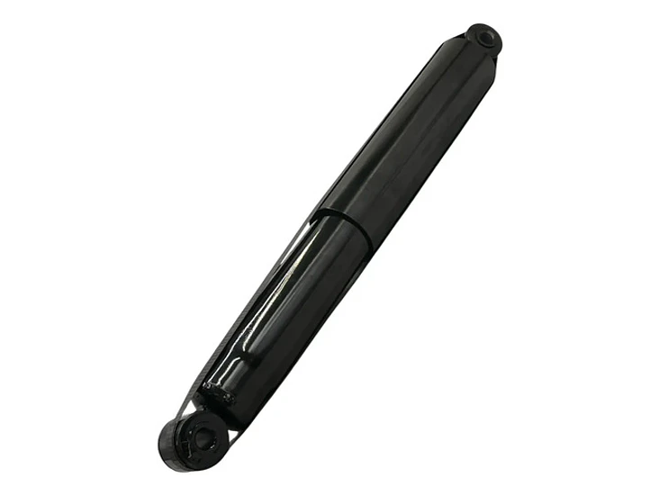 Par Amortiguador Trasero Para Dodge Ram 1500 3.6 2013-2023 5