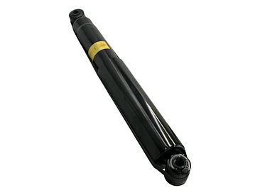 Par Amortiguador Trasero Para Dodge Ram 1500 3.6 2013-2023 3