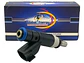 Inyector Combustible Para Jeep Compass 2.4 2007-2017 - Miniatura 2