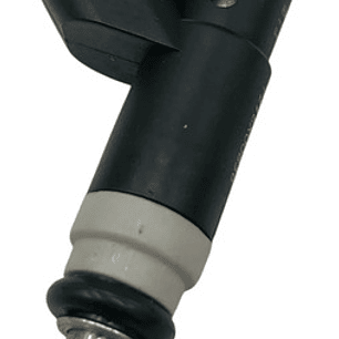 Inyector Combustible Para Jeep Compass 2.4 2007-2017