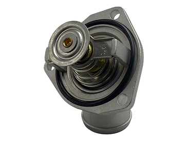 Termostato Chevrolet Luv 2.2 2000-2005 4