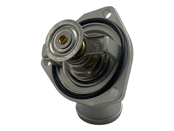 Termostato Chevrolet Luv 2.2 2000-2005 4