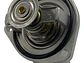 Termostato Chevrolet Luv 2.2 2000-2005 - Miniatura 4