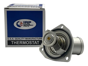 Termostato Chevrolet Luv 2.2 2000-2005 1