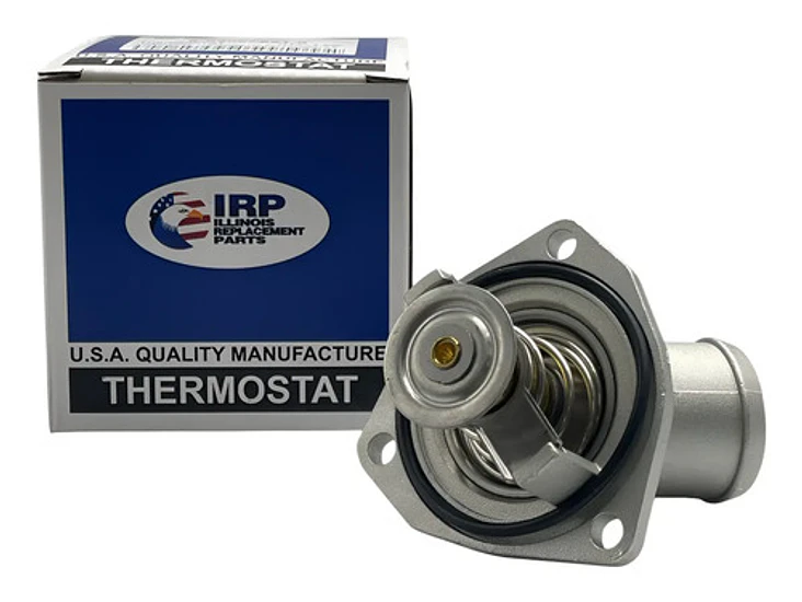 Termostato Chevrolet Luv 2.2 2000-2005 1