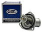 Termostato Chevrolet Luv 2.2 2000-2005 - Miniatura 1
