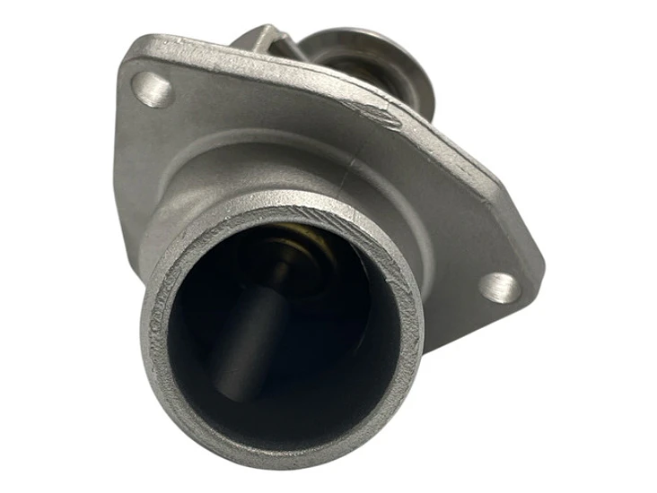 Termostato Chevrolet Luv 2.2 2000-2005 5