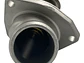 Termostato Chevrolet Luv 2.2 2000-2005 - Miniatura 5