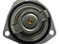Termostato Chevrolet Luv 2.2 2000-2005 - Miniatura 2