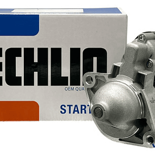 Motor Partida Para Toyota Corolla 1.6 2011-2014