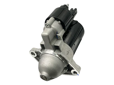 Motor Partida Para Toyota Corolla 1.6 2011-2014 2