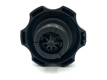 Tapa Deposito Agua Refrigerante Sonic Cruze Tracker Sail 1.5 1