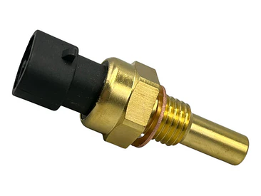 Bulbo Sensor Temp. Para Chevrolet Optra 1.6 1.8 2004-16 3