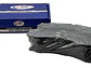 Pastillas Freno Del Mercedes Benz Sprinter 313 2.2 1994-2013 - Miniatura 1