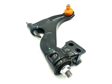 Bandeja Suspensión Derecha Chevrolet Spark Gt 1.2 2010-2020 3