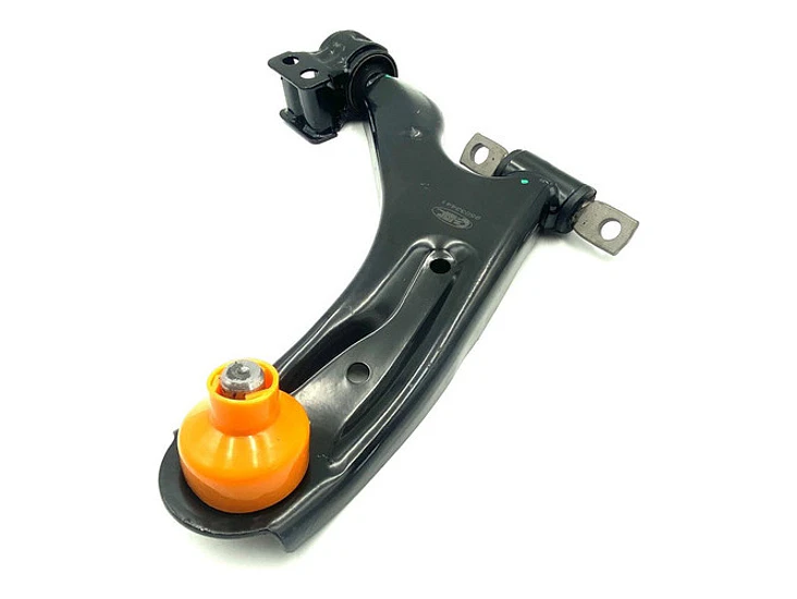 Bandeja Suspensión Derecha Chevrolet Spark Gt 1.2 2010-2020 1